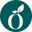 optividahealth.com