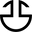 optix55.com