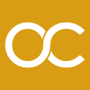optoceutics.com