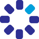 optomany.com