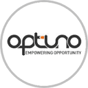 optuno.com