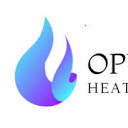 opulenceplumbingnortheast.co.uk