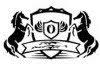 opulentlimoinc.com
