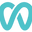 opuluslife.com
