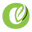 opure.co