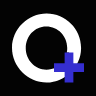 oqtacore.com