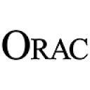oracdecor.com