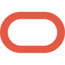 oracle.com