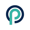 oracle-pib.co.uk