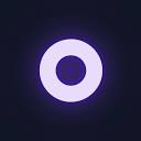 oracyclub.com