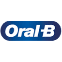 oralb.nl