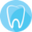 oralsmile.co.uk