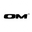 oramora.dk