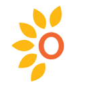 orangebadge.co.uk