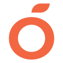 orangehost.com