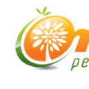 orangepestaz.com