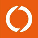 orangeproperty.co.uk
