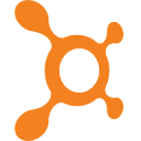 orangetheory.com