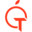 orangetoolz.com