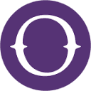 oranum.com