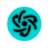orbeato.com