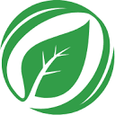 orbismedclinics.com