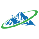 orbitalpineadventure.com