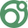 orbitbaby.com