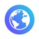orbitcarhire.com