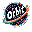 orbithosting.net