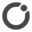 orbitkey.eu