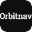 orbitnav.co.uk