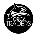 orcatraders.eu