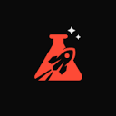 orderboosts.com
