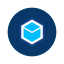 ordercloudserver.com