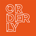 orderly.shop