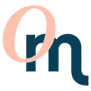 orderlymeds.com