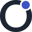 orderms.com