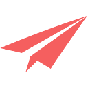 ordertracker.com