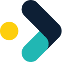 orderwise.co.uk
