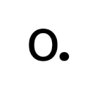 ordinari.shop