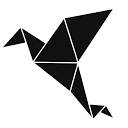 oregamiwatches.com