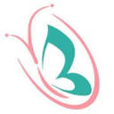 organicaromas.com