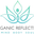 organicreflection.com