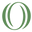 organika.com