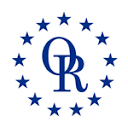 orhp.com