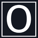 orientalartinvest.com