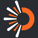 orientgroupmk.com