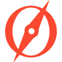 orienttrips.com