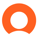 origin.com.au
